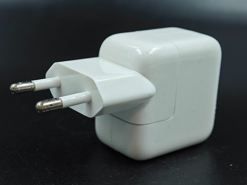 Apple adattatore alimentazione - apple,