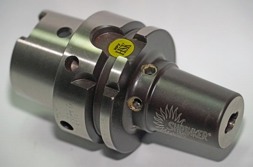 Kennametal hsk50a - kennametal,