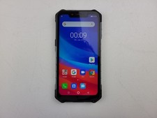 Ulefone Armor 6 - 128GB - Nero