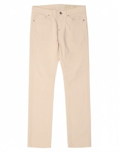Jeans donna gas albert - donna, slim