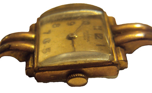 Universal geneve orologio lady - universal,