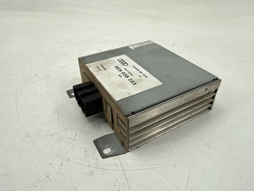 Amplificatore audio potenza - audio, di