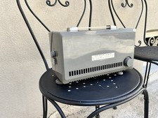 proiettore ricoh auto 8p trioscope