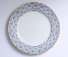 Piatto da portata Faberge
