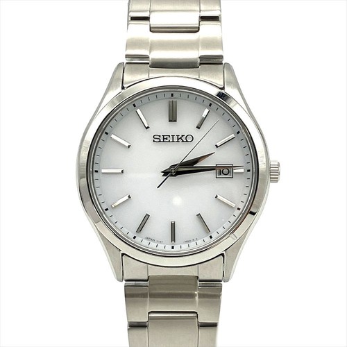 Parte orologio seiko sbpx143 - parte,