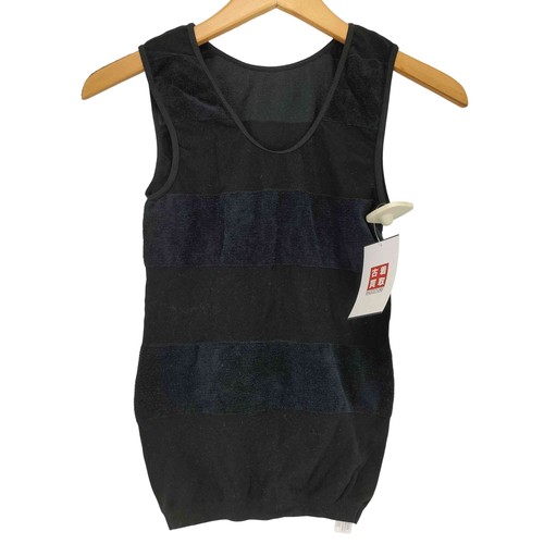 Pleats please issey - pleats,