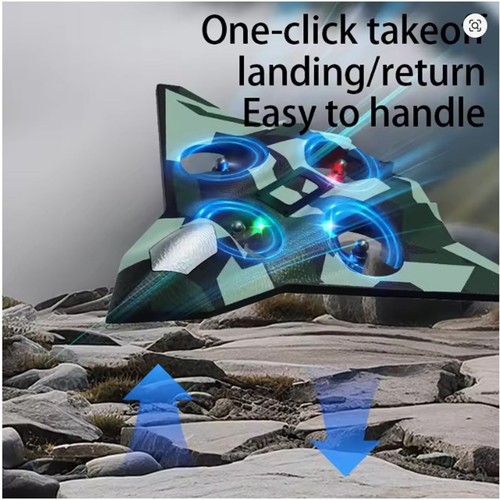Aliante elettrico aircraft - aliante,