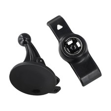 Per Garmin Nuvi 50 UK Lm GPS