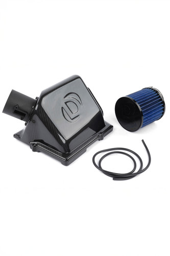 Presa aria mini f56 cooper - f56, s