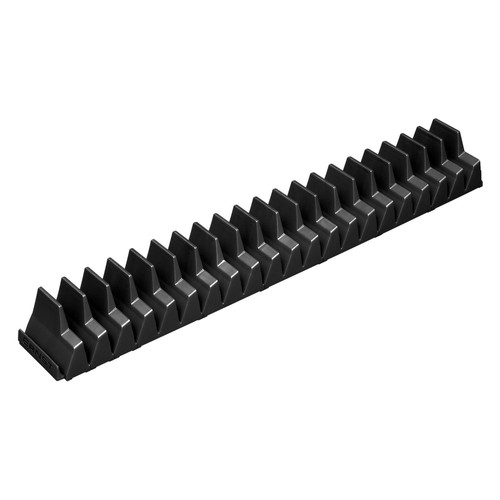 Ernst wrench pro chiavi per - ernst,