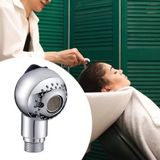 Soffione doccia lavaggio - soffione,