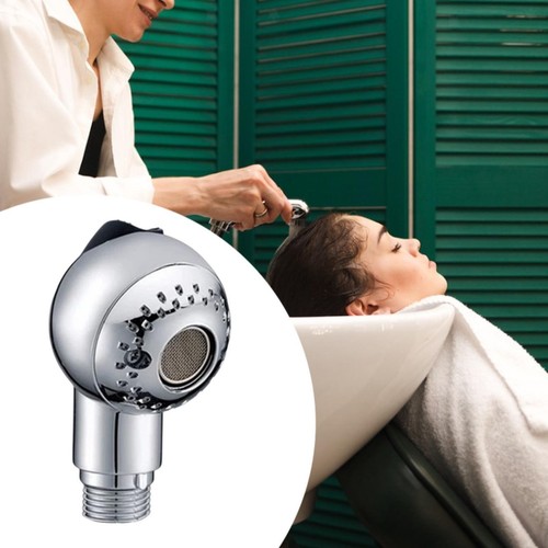 Soffione doccia lavaggio - doccia,