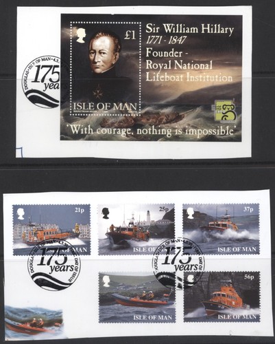 Isola man 1999 royal naval - isola, di