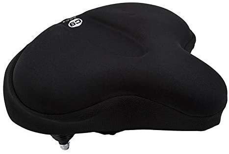 Sunlite cloud gel - cloud-9,