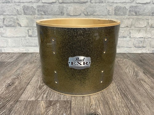 Pearl export exr tom - export,