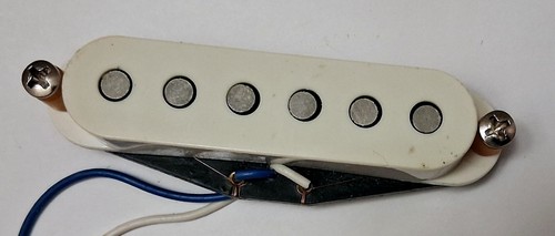 1987 usa fender american - usa,