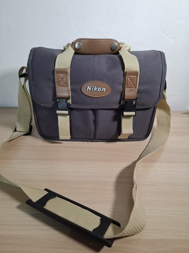 Borsa tracolla per - borsa,