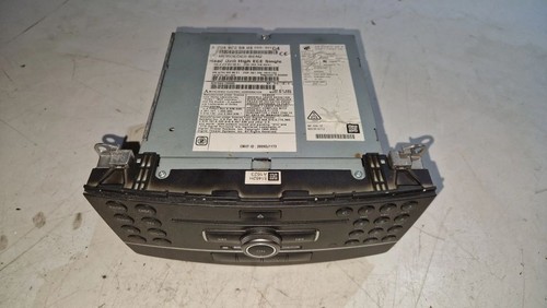 Mercedes benz w204 - mercedes-benz,