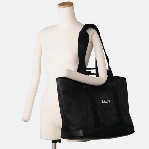 Borsa gucci large - borsa, supreme