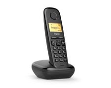 Telefono cordless gigaset a170 - gigaset,