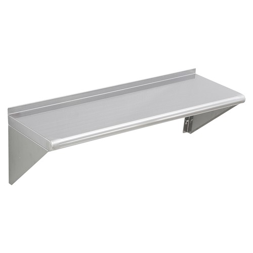 Uimoso scaffale parete - scaffale, da