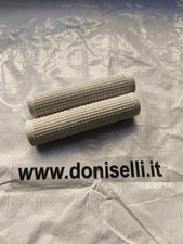 coppia manopole Progrip per