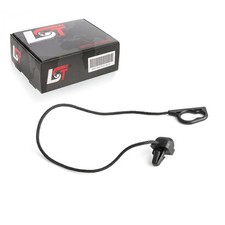 Cinghia Fissaggio Bagagliaio