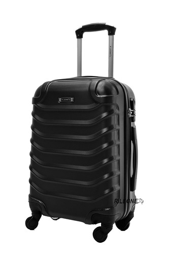 Leone ryanair 55x40x20 cm - leone,