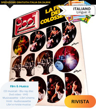 Ciao 2001 del 1971 numero 46 -