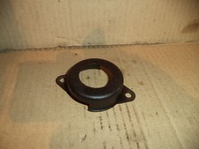 - MV AGUSTA 150 (5 MARCE) -