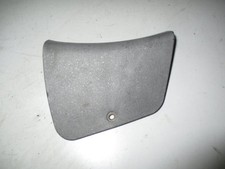 Tappo Coperchio Retroscudo