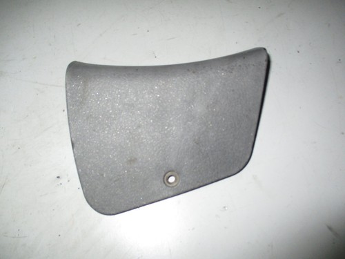 Tappo coperchio retroscudo - coperchio,
