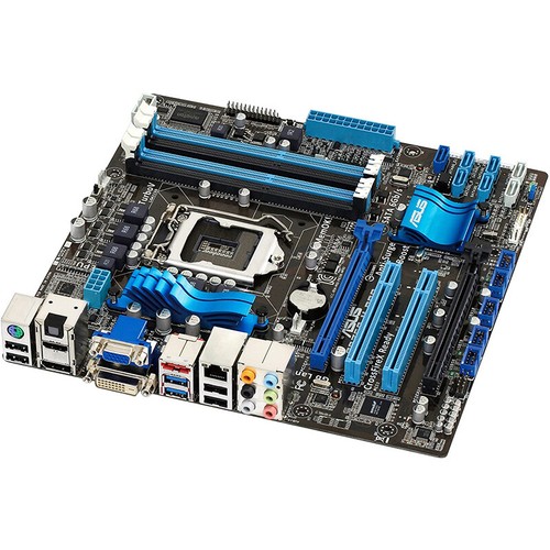 Per asus p8z68 pro z68 - per,