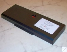 Distanziatore per docking