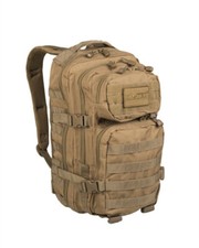 Zaino tattico militare assault - zaino,
