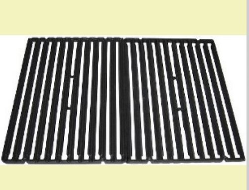 Griglia gas broil king - griglia,