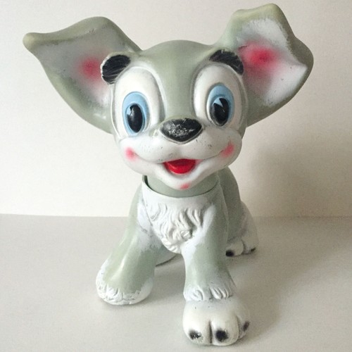 Ledra lillo baby lilli - -,