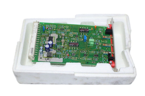 Rexroth vspa1 f10 - rexroth, vt-vspa1-1-f10
