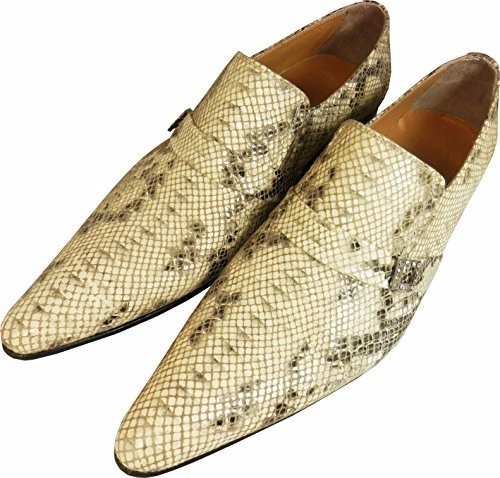 Original chelsy designer - original,