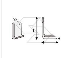 20 x ZAPPETTE ZAPPE SQUAD