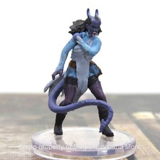 Bigby Presents ~ TIEFLING