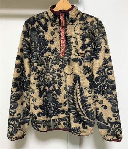 Kapital maglione damascato - kapital,