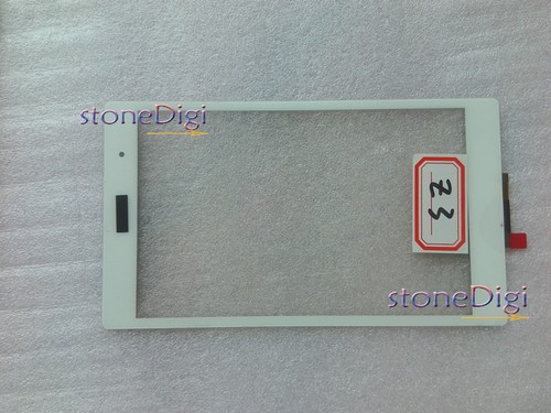 Digitalizzatore touch screen - touch,