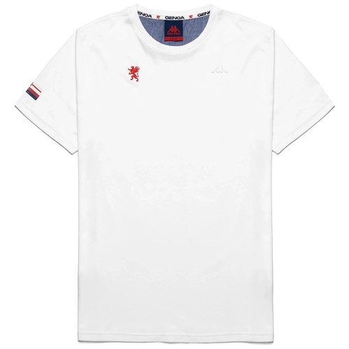 Rdk tshirt rappresentanza - tshirt,