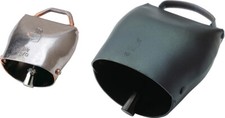 Campana Campanaccio Mucca in