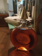 Terracotta Guerlain Voile d'Ete Huite Seche Satinee Radiant Dry Oil