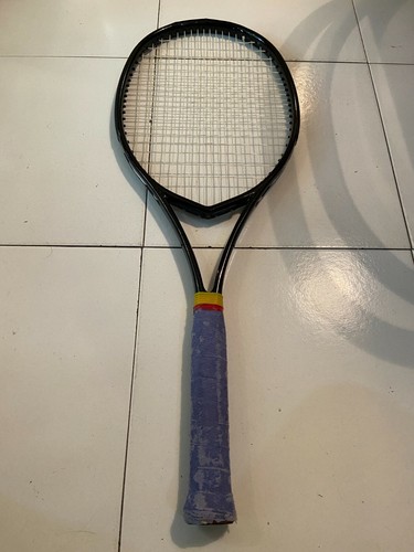 Volkl pro stock 127 - stock, proto