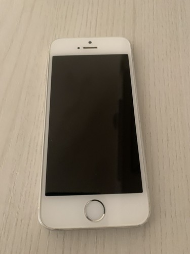 Iphone - iphone, 5s