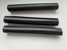 Emmaljunga | ricambi | telaio