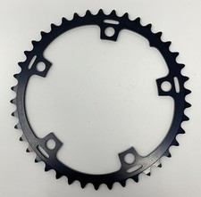 Corona ROTOR NoQ 42T x 130 BCD